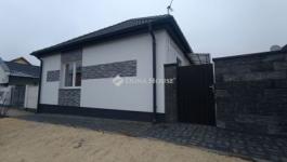 Eladó családi ház Nagykáta