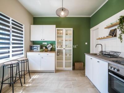 Eladó családi ház Siófok