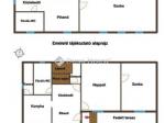Eladó családi ház Siófok