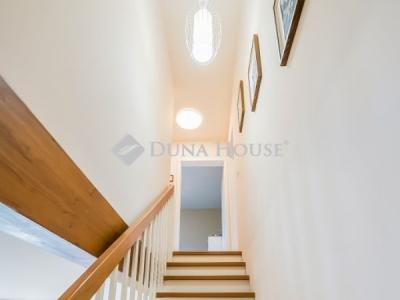 Eladó családi ház Siófok