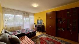 Eladó lakás Nagykanizsa