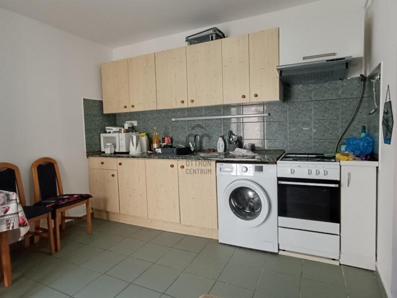 Eladó lakás Nagykanizsa