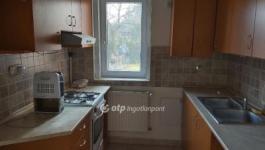 Eladó házrész Budapest