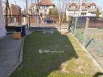Eladó házrész Budapest