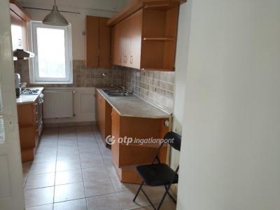 Eladó házrész Budapest