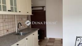 Eladó lakás Szigetszentmiklós