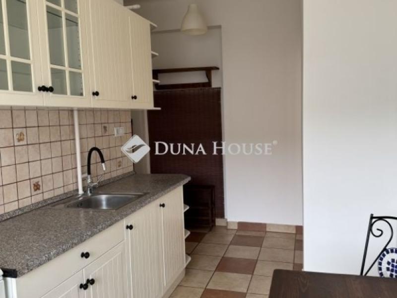 Eladó lakás Szigetszentmiklós