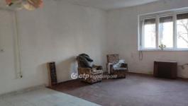 Eladó családi ház Hódmezővásárhely