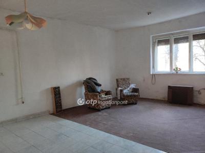 Eladó családi ház Hódmezővásárhely