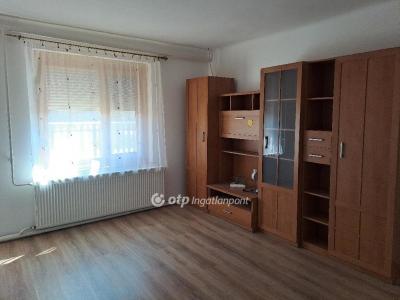 Eladó családi ház Nagylak