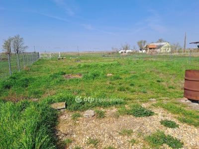 Eladó családi ház Nagylak