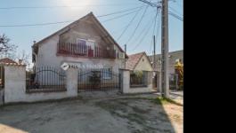 Eladó ikerház Gyál