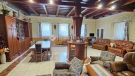 Eladó családi ház Tápiószecső