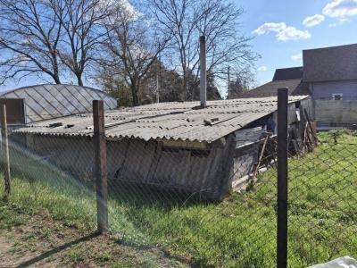 Eladó családi ház Gyál