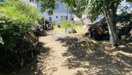 Eladó családi ház Gyál