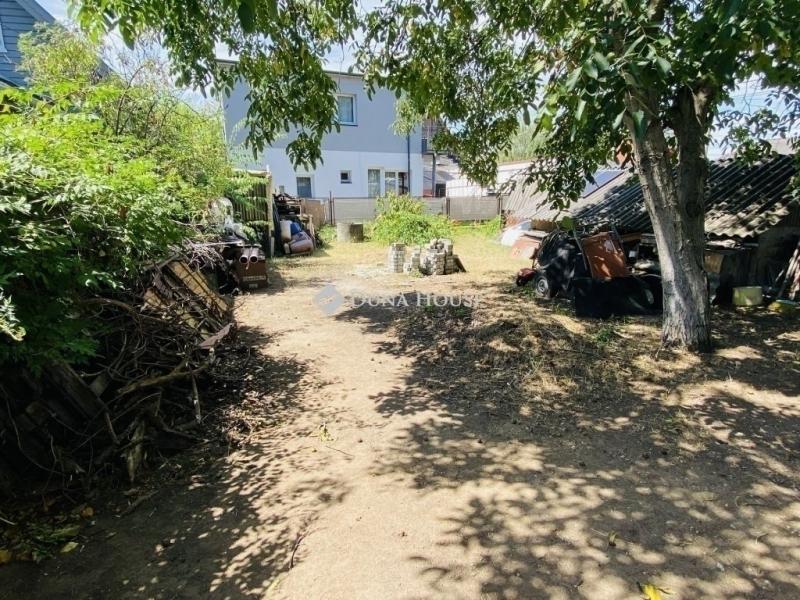 Eladó családi ház Gyál