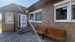 Eladó családi ház Pilis