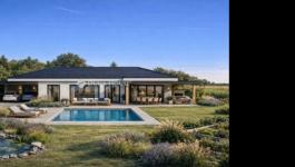 Eladó családi ház Felcsút