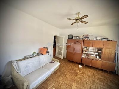 Eladó ikerház Érd