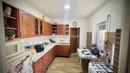 Eladó ikerház Érd