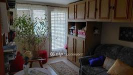 Eladó családi ház Orosháza