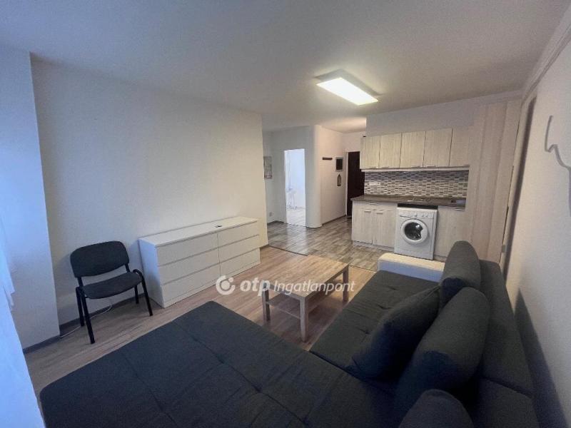 Eladó lakás Szeged