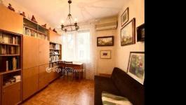 Eladó lakás Szeged