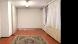 Eladó lakás Szeged