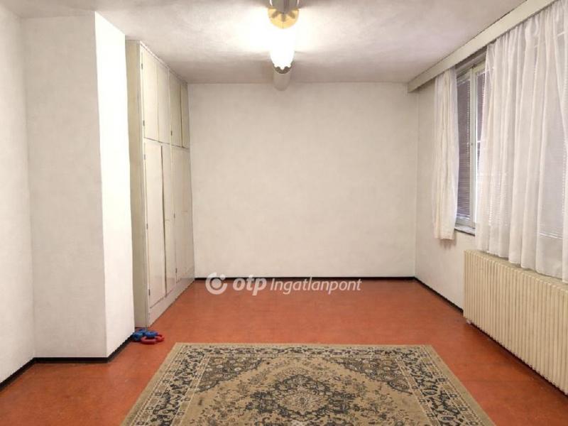 Eladó lakás Szeged