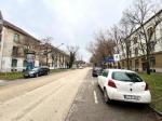 Eladó lakás Szeged