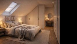 Eladó lakás Szeged