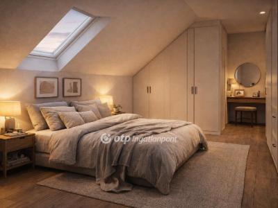 Eladó lakás Szeged