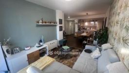 Eladó lakás Szeged