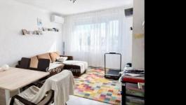 Eladó lakás Szeged