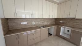 Eladó ikerház Szigetszentmárton