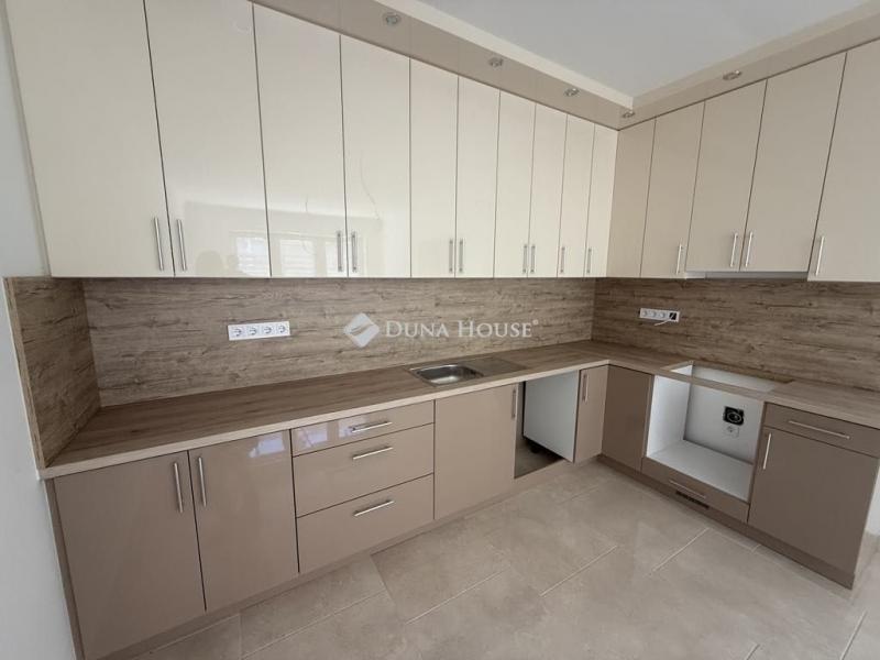 Eladó ikerház Szigetszentmárton