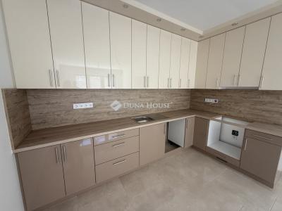 Eladó ikerház Szigetszentmárton