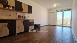 Eladó lakás Hajdúszoboszló