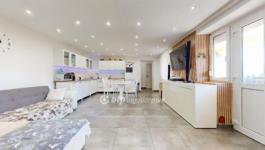 Eladó családi ház Újfehértó