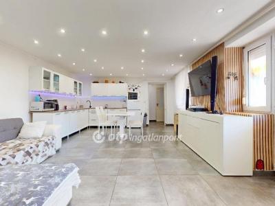 Eladó családi ház Újfehértó