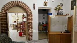 Eladó családi ház Nagykálló