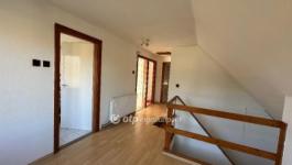 Eladó családi ház Nyíregyháza