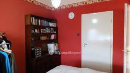 Eladó lakás Abádszalók