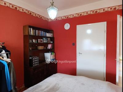 Eladó lakás Abádszalók