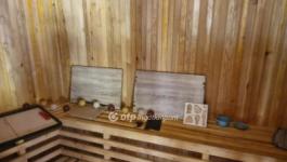 Eladó családi ház Kéty