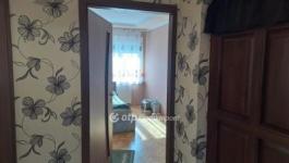 Eladó lakás Gyöngyös