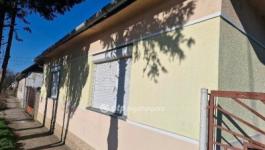 Eladó családi ház Tengelic