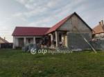 Eladó családi ház Őcsény