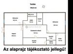 Eladó családi ház Budapest