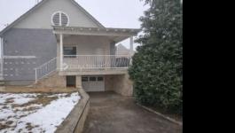 Eladó családi ház Tápiószecső